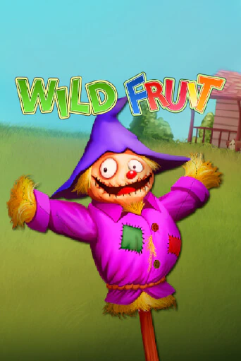 Wild Fruit бесплатная демо игра онлайн казино | Poker Dom