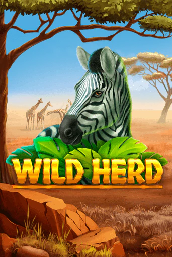 Wild Herd бесплатная демо игра онлайн казино | Poker Dom