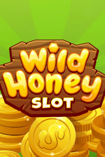 Wild Honey бесплатная демо игра онлайн казино | Poker Dom