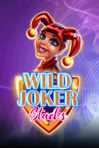 Wild Joker Stacks бесплатная демо игра онлайн казино | Poker Dom