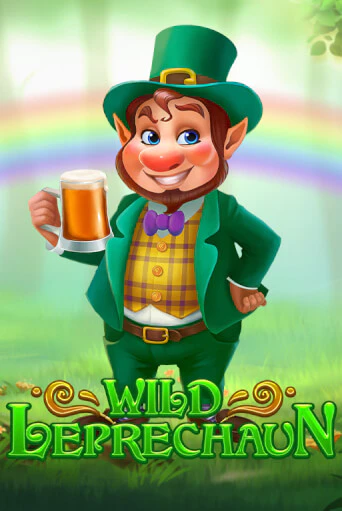 Wild Leprechaun бесплатная демо игра онлайн казино | Poker Dom