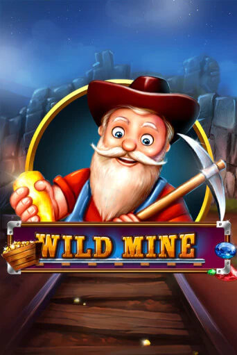 Wild Mine бесплатная демо игра онлайн казино | Poker Dom