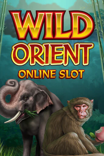 Wild Orient бесплатная демо игра онлайн казино | Poker Dom