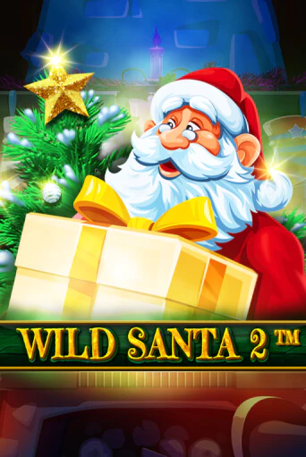 Wild Santa 2 бесплатная демо игра онлайн казино | Poker Dom