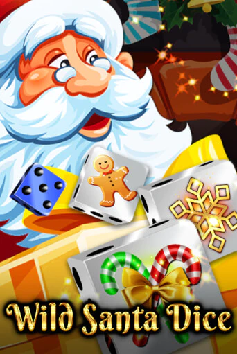 Wild Santa Dice бесплатная демо игра онлайн казино | Poker Dom