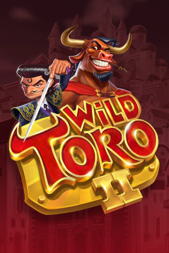 Wild Toro II бесплатная демо игра онлайн казино | Poker Dom