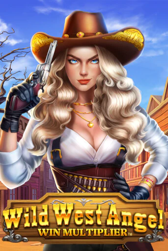 Wild West Angel бесплатная демо игра онлайн казино | Poker Dom