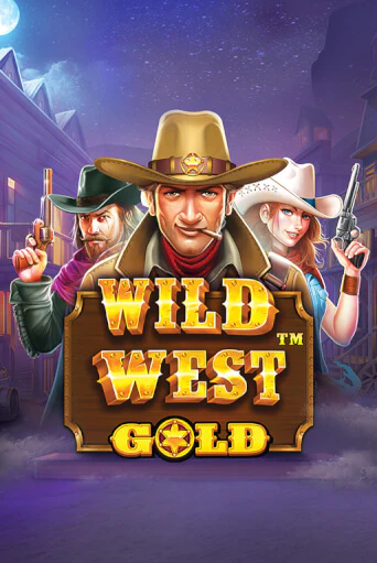 Wild West Gold бесплатная демо игра онлайн казино | Poker Dom