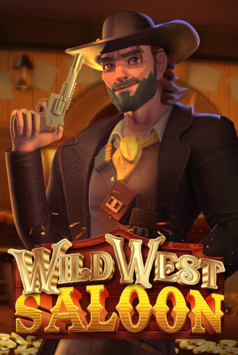 Wild West Saloon бесплатная демо игра онлайн казино | Poker Dom