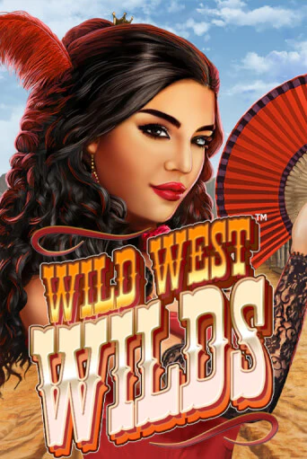 Wild West Wilds бесплатная демо игра онлайн казино | Poker Dom