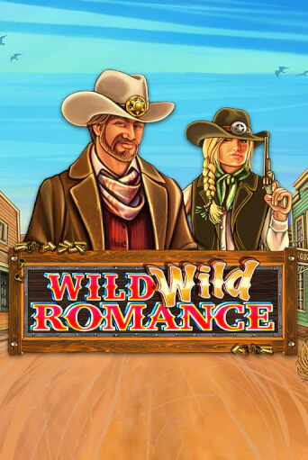 Wild Wild Romance бесплатная демо игра онлайн казино | Poker Dom