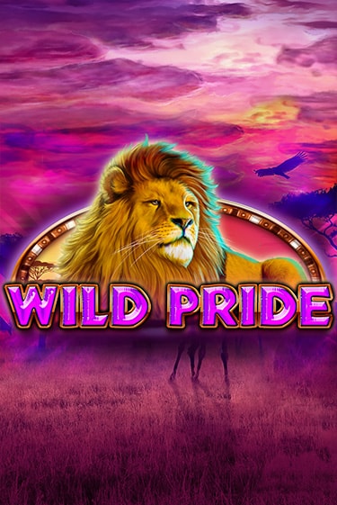 Wild Pride бесплатная демо игра онлайн казино | Poker Dom