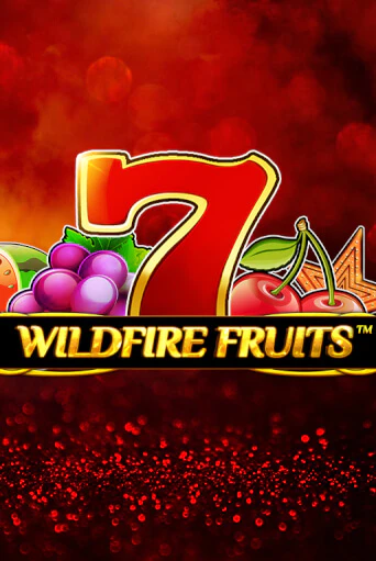 Wildfire Fruits бесплатная демо игра онлайн казино | Poker Dom