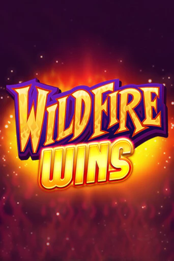 Wildfire Wins бесплатная демо игра онлайн казино | Poker Dom