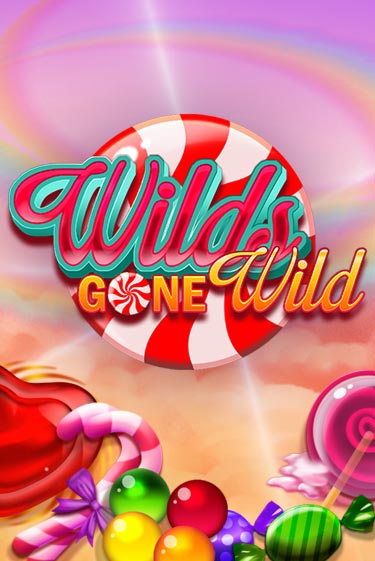 Wilds Gone Wild бесплатная демо игра онлайн казино | Poker Dom