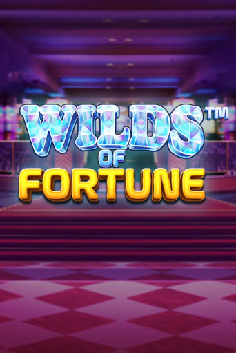 Wilds Of Fortune бесплатная демо игра онлайн казино | Poker Dom