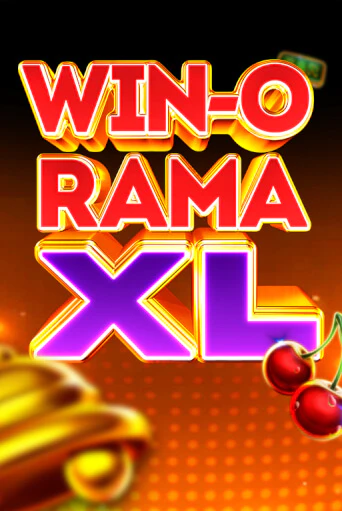 Win-O-Rama XL бесплатная демо игра онлайн казино | Poker Dom