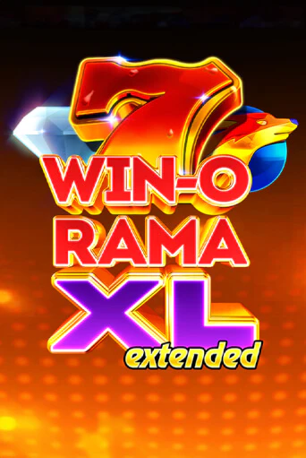 Win-O-Rama XL Extended бесплатная демо игра онлайн казино | Poker Dom