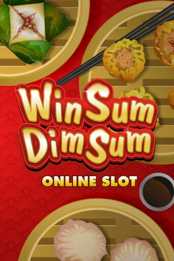 Win Sum Dim Sum бесплатная демо игра онлайн казино | Poker Dom