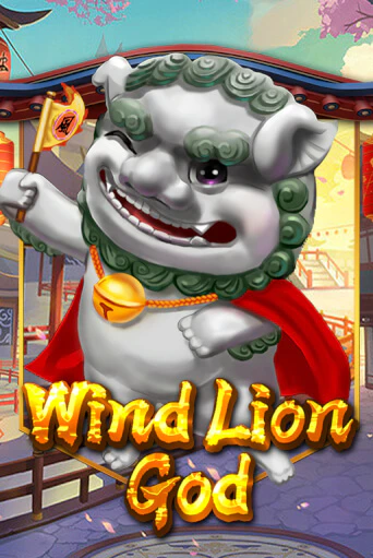 Wind Lion God бесплатная демо игра онлайн казино | Poker Dom