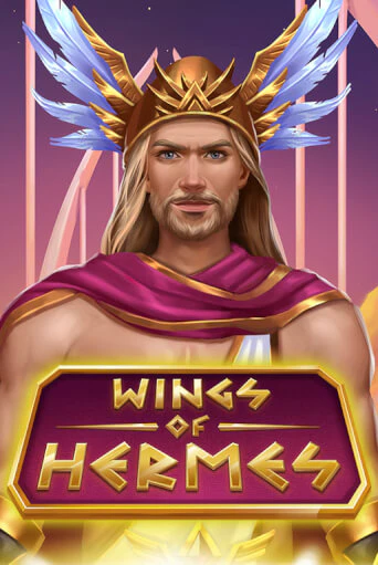 Wings of Hermes бесплатная демо игра онлайн казино | Poker Dom