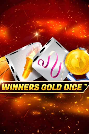 Winners Gold Dice бесплатная демо игра онлайн казино | Poker Dom