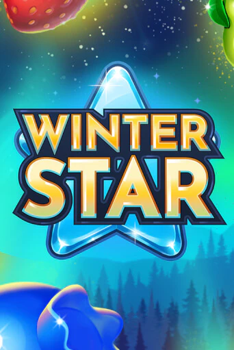 Winter Star бесплатная демо игра онлайн казино | Poker Dom