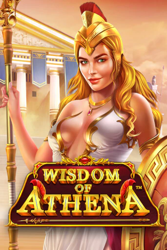 Wisdom of Athena бесплатная демо игра онлайн казино | Poker Dom