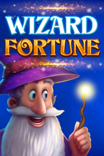 Wizard Fortune бесплатная демо игра онлайн казино | Poker Dom