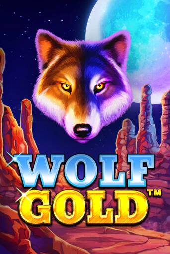 Wolf Gold™ бесплатная демо игра онлайн казино | Poker Dom