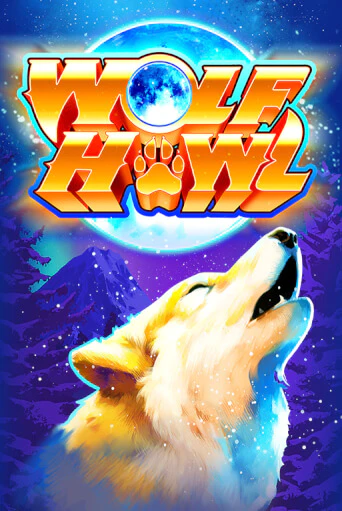 Wolf Howl бесплатная демо игра онлайн казино | Poker Dom