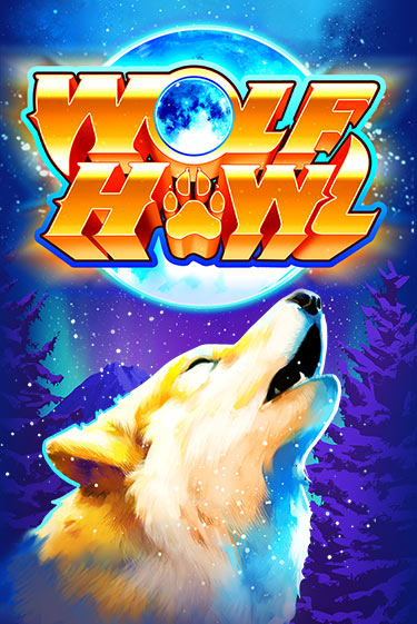 Wolf Howl бесплатная демо игра онлайн казино | Poker Dom