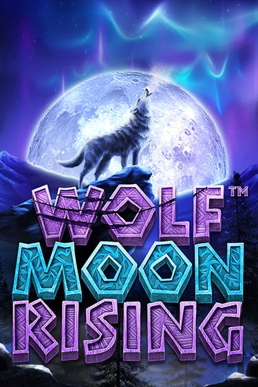 Wolf Moon Rising бесплатная демо игра онлайн казино | Poker Dom