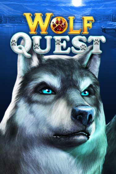 Wolf Quest бесплатная демо игра онлайн казино | Poker Dom