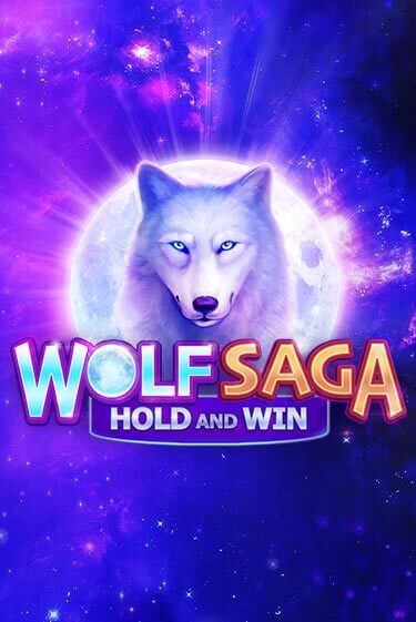 Wolf Saga бесплатная демо игра онлайн казино | Poker Dom