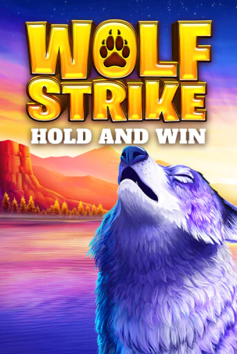 Wolf Strike бесплатная демо игра онлайн казино | Poker Dom