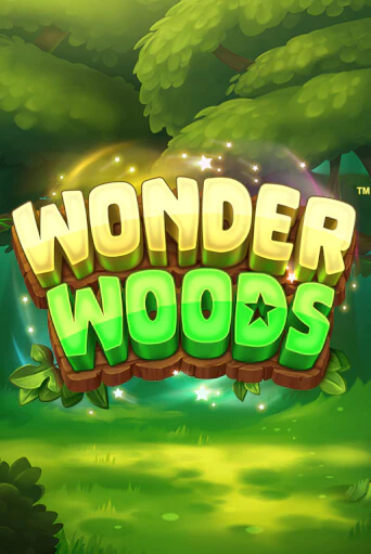 Wonder Woods бесплатная демо игра онлайн казино | Poker Dom