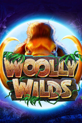 Woolly Wilds™ бесплатная демо игра онлайн казино | Poker Dom