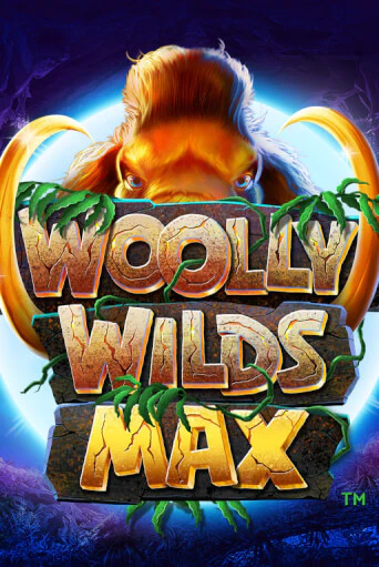 Woolly Wilds MAX™ бесплатная демо игра онлайн казино | Poker Dom