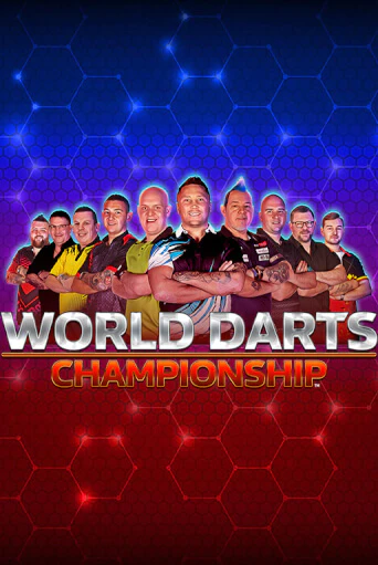 World Darts Championship бесплатная демо игра онлайн казино | Poker Dom