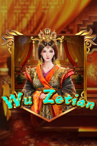 Wu Zetian бесплатная демо игра онлайн казино | Poker Dom