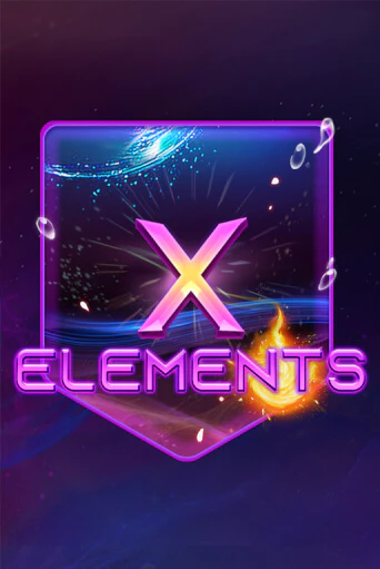 X-Elements бесплатная демо игра онлайн казино | Poker Dom