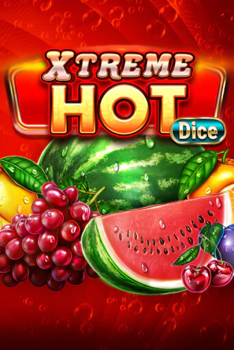 Xtreme Hot Dice бесплатная демо игра онлайн казино | Poker Dom