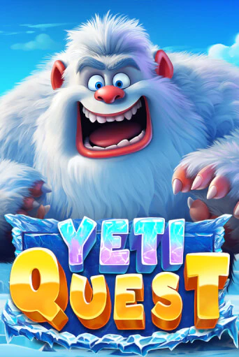 Yeti Quest бесплатная демо игра онлайн казино | Poker Dom