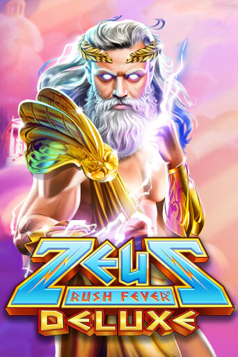 Zeus Rush Fever Deluxe бесплатная демо игра онлайн казино | Poker Dom