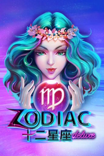 Zodiac Deluxe бесплатная демо игра онлайн казино | Poker Dom