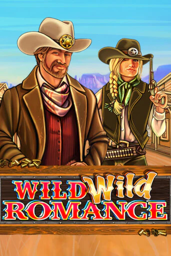 Wild Wild Romance бесплатная демо игра онлайн казино | Poker Dom