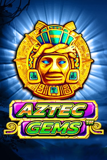 Aztec Gems бесплатная демо игра онлайн казино | Poker Dom