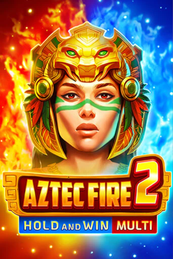 Aztec Fire 2 бесплатная демо игра онлайн казино | Poker Dom