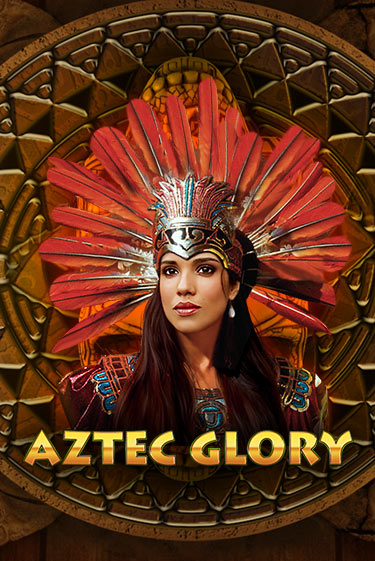 Aztec Glory бесплатная демо игра онлайн казино | Poker Dom